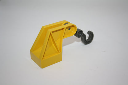 Duplo - Abschlepphaken - verschiedene Farben - Zubehör - Einzelteile