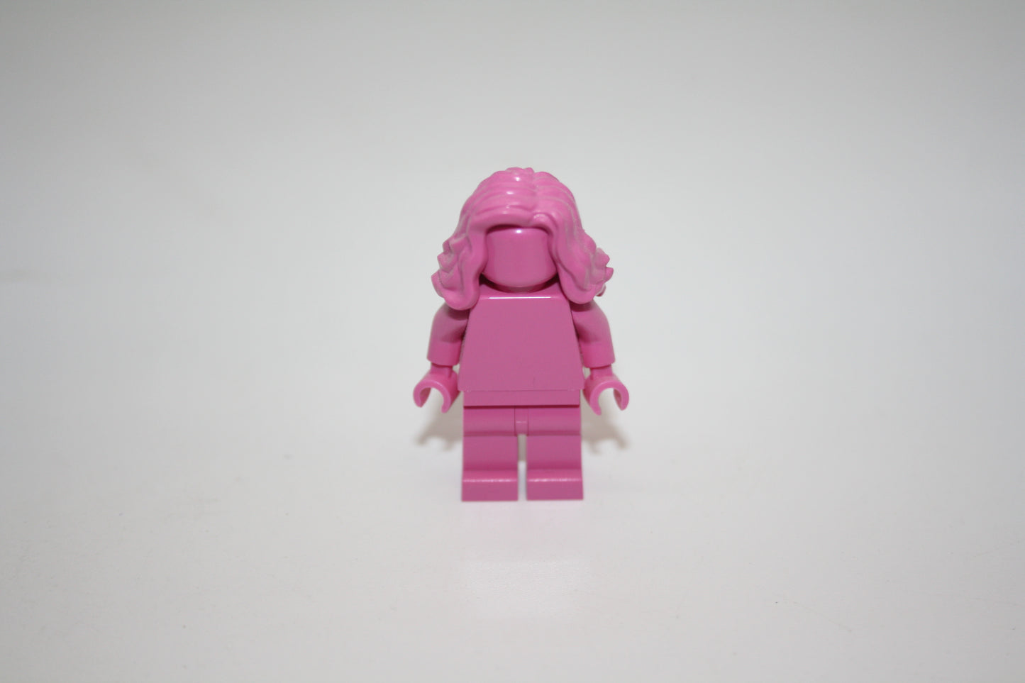 LEGO® - Minifiguren aus 40516 Everyone is Awesome