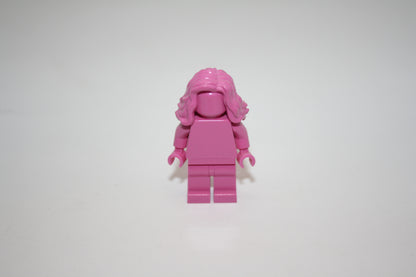 LEGO® - Minifiguren aus 40516 Everyone is Awesome