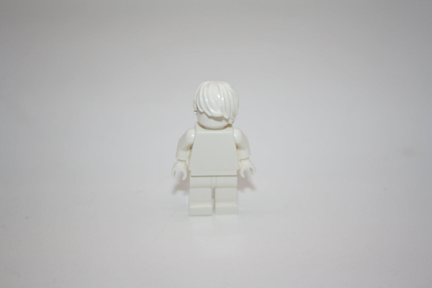 LEGO® - Minifiguren aus 40516 Everyone is Awesome