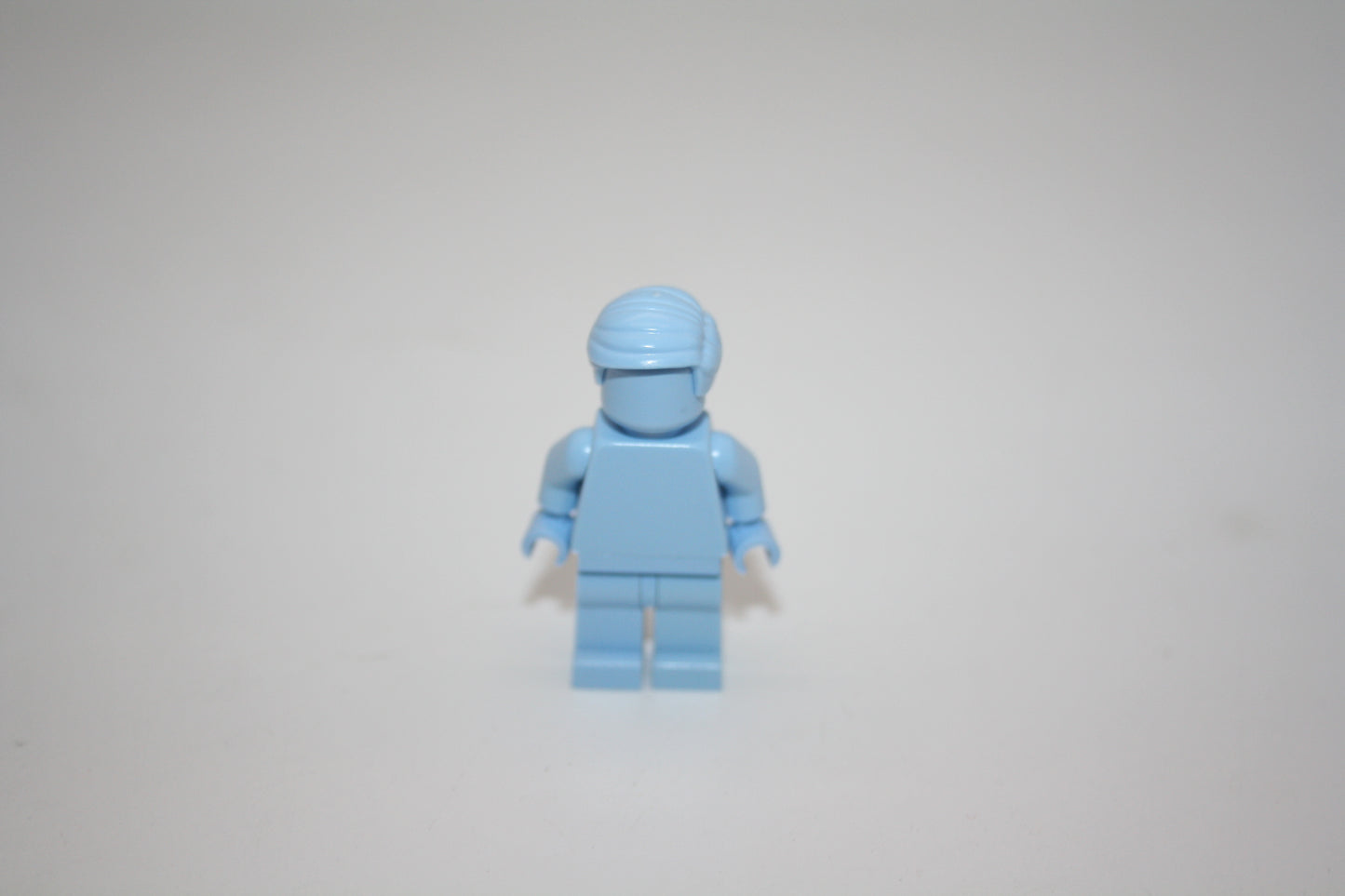 LEGO® - Minifiguren aus 40516 Everyone is Awesome