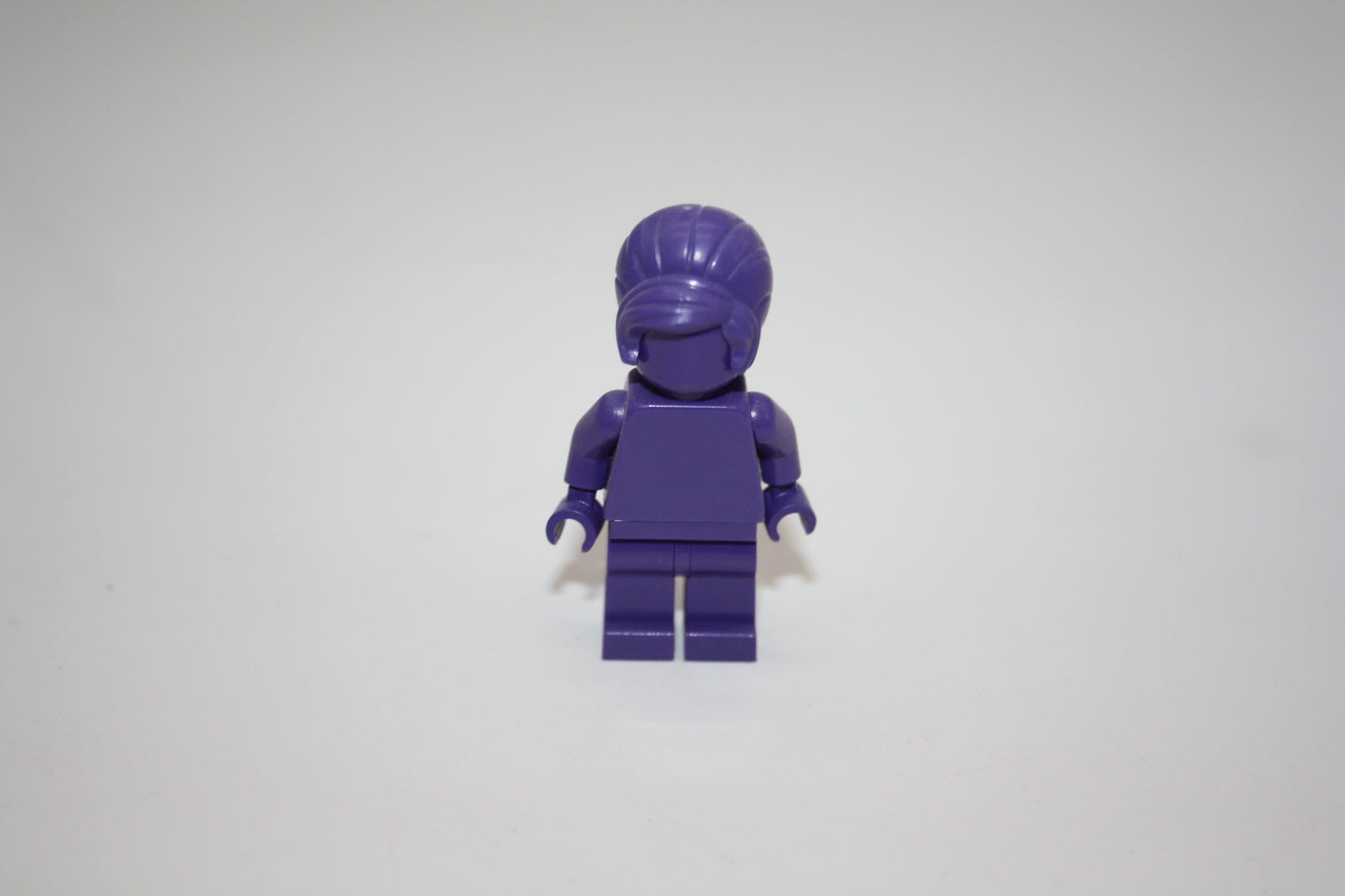 LEGO® - Minifiguren aus 40516 Everyone is Awesome