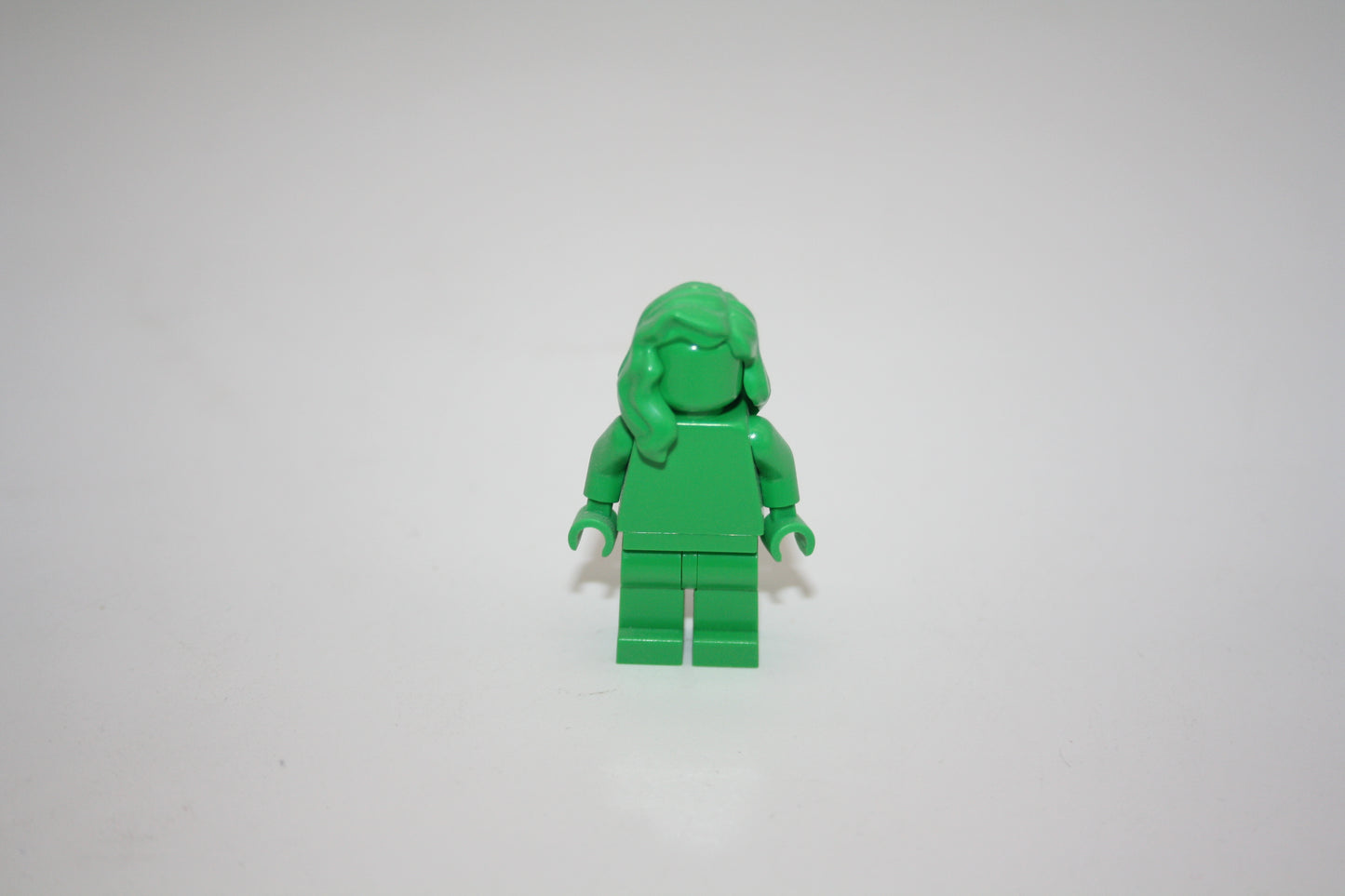 LEGO® - Minifiguren aus 40516 Everyone is Awesome