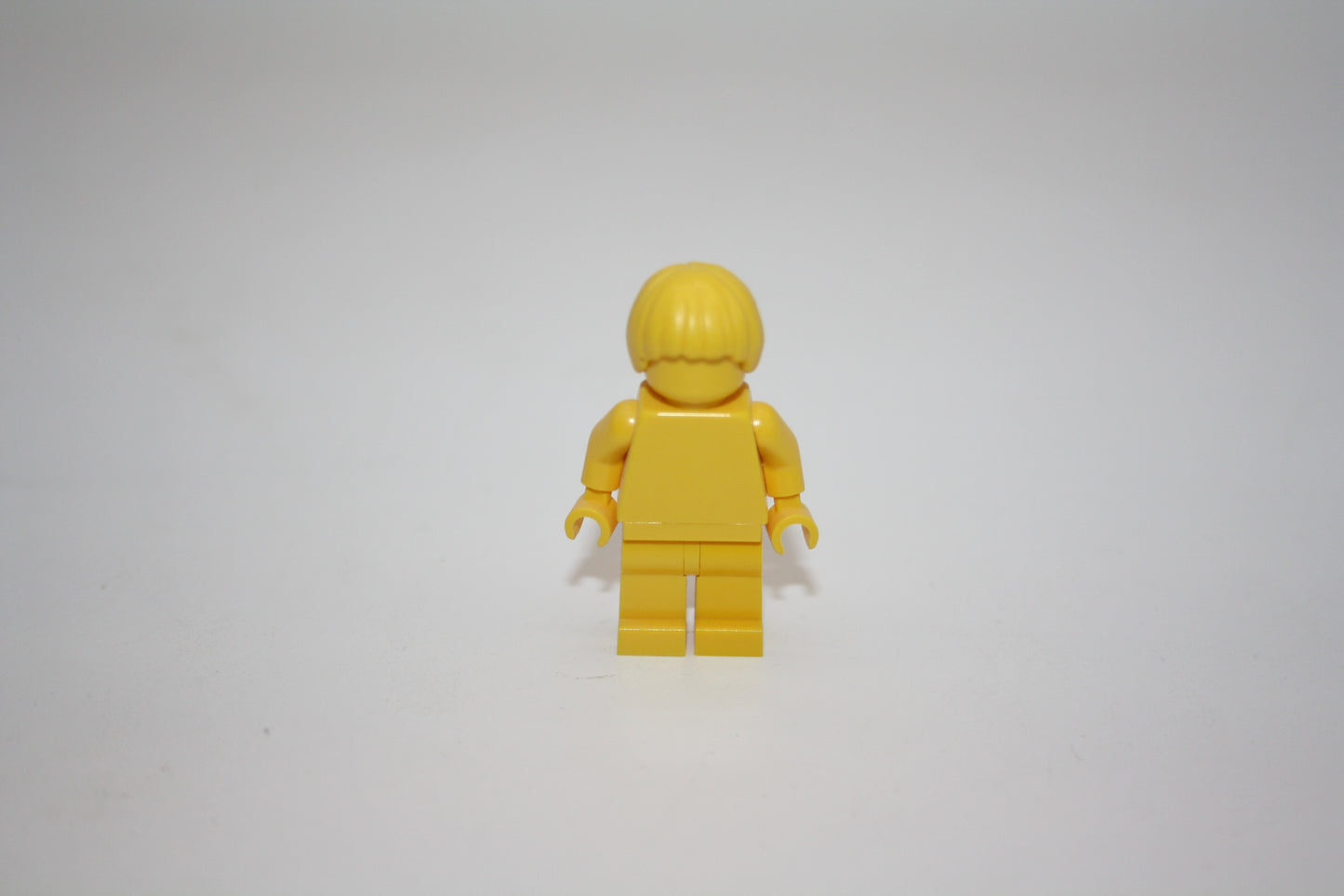 LEGO® - Minifiguren aus 40516 Everyone is Awesome