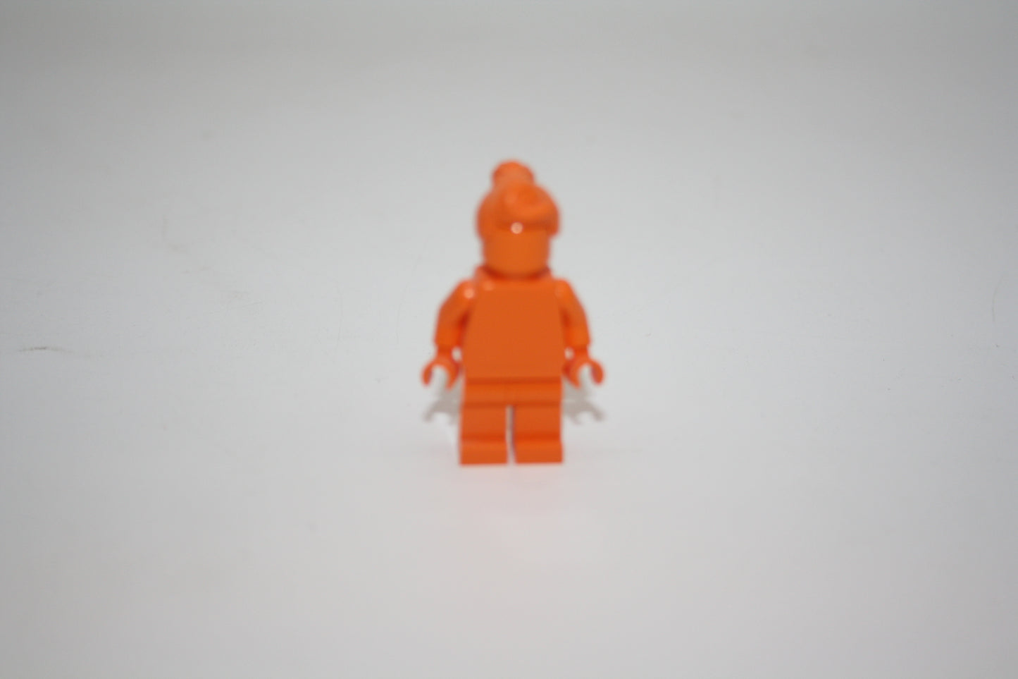 LEGO® - Minifiguren aus 40516 Everyone is Awesome