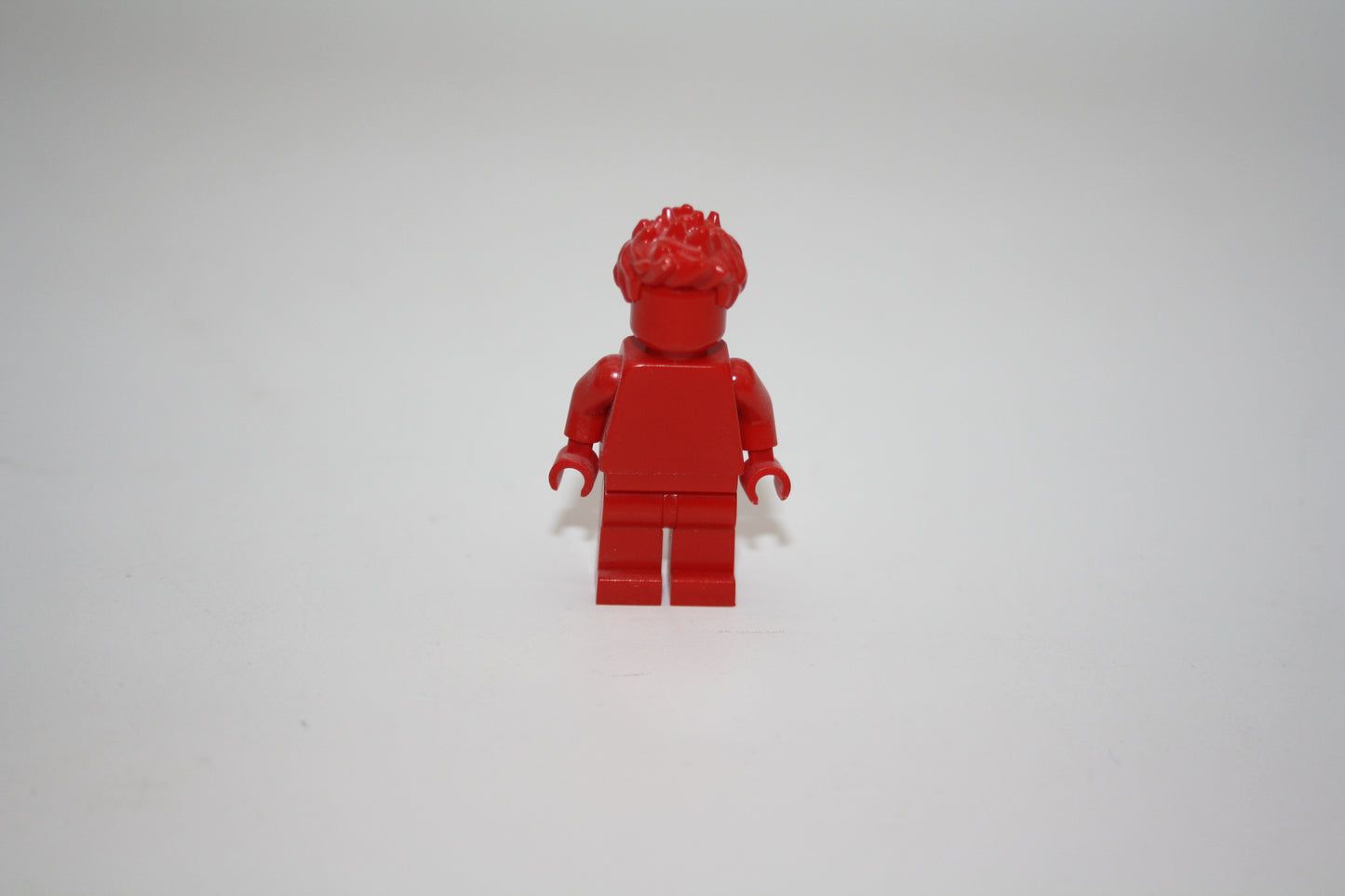 LEGO® - Minifiguren aus 40516 Everyone is Awesome