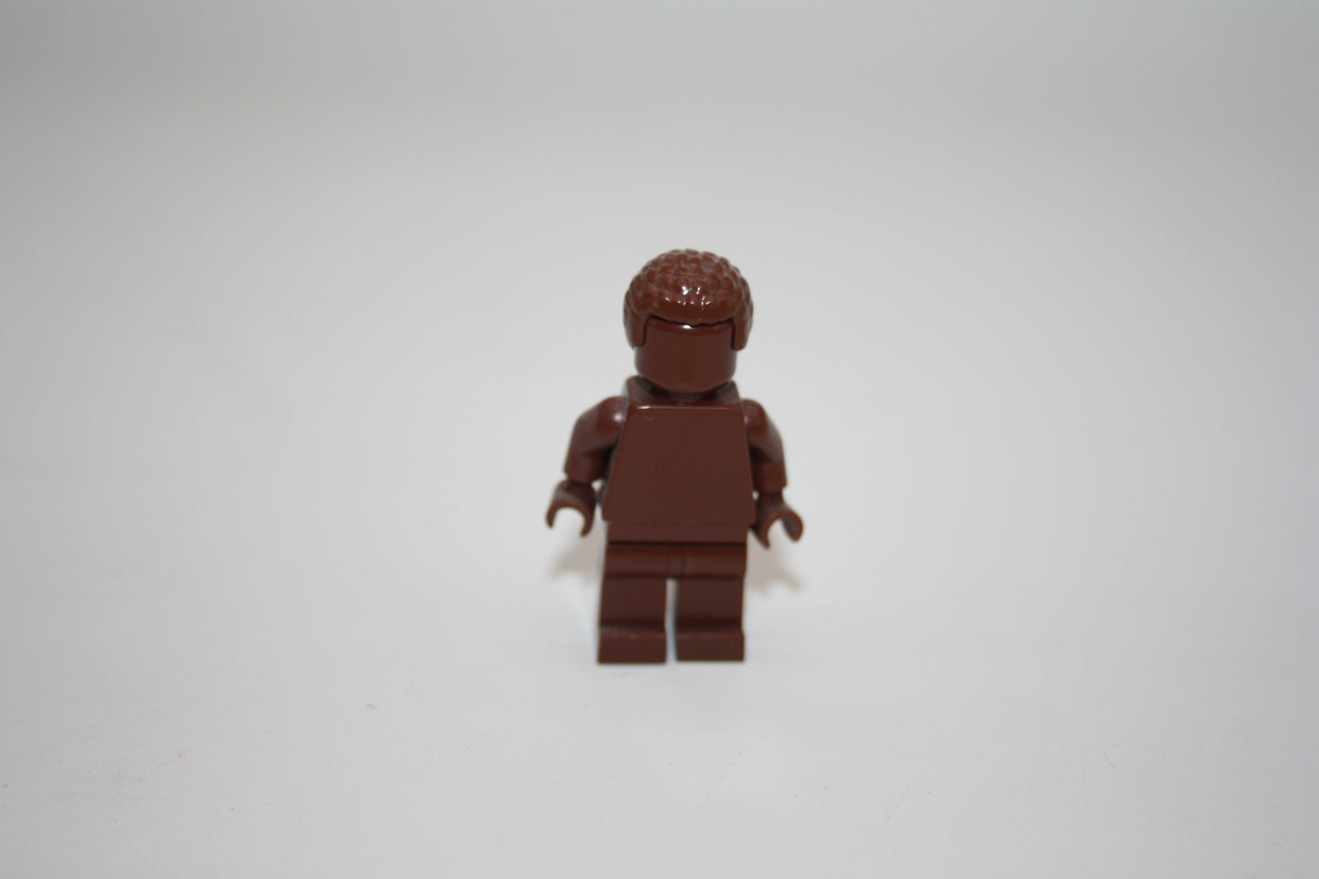 LEGO® - Minifiguren aus 40516 Everyone is Awesome