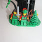 LEGO® Castle - Set 40567 Forest Hideout/ Versteck im Wald - Ritter/Mittelalter