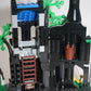 LEGO® Castle - Set 40567 Forest Hideout/ Versteck im Wald - Ritter/Mittelalter