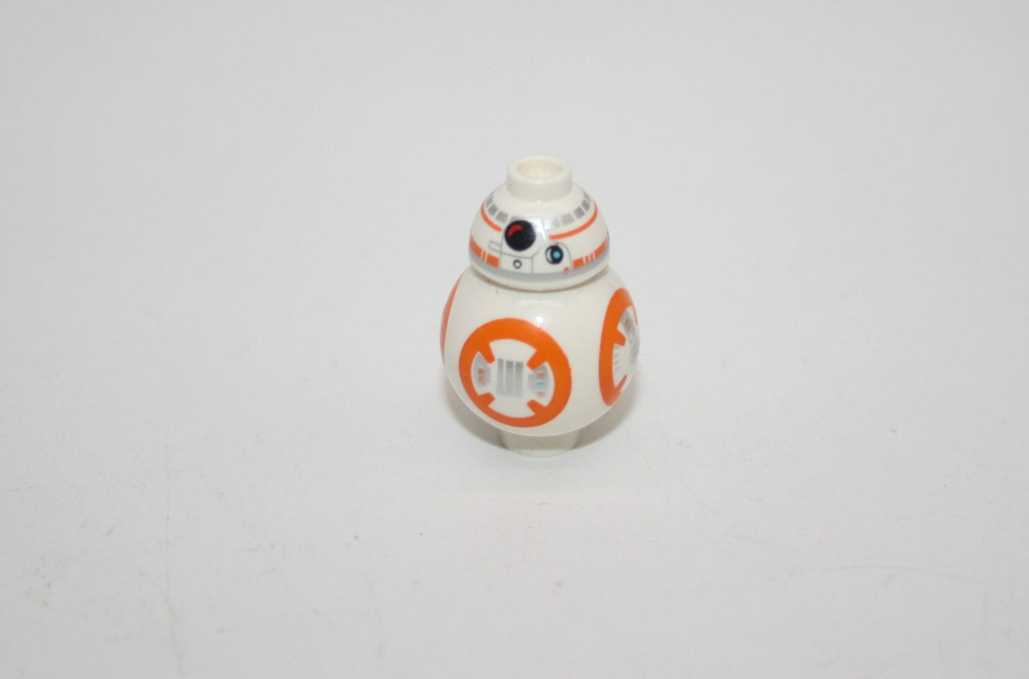 LEGO® Star Wars - BB-8 - Figuren/Minifiguren