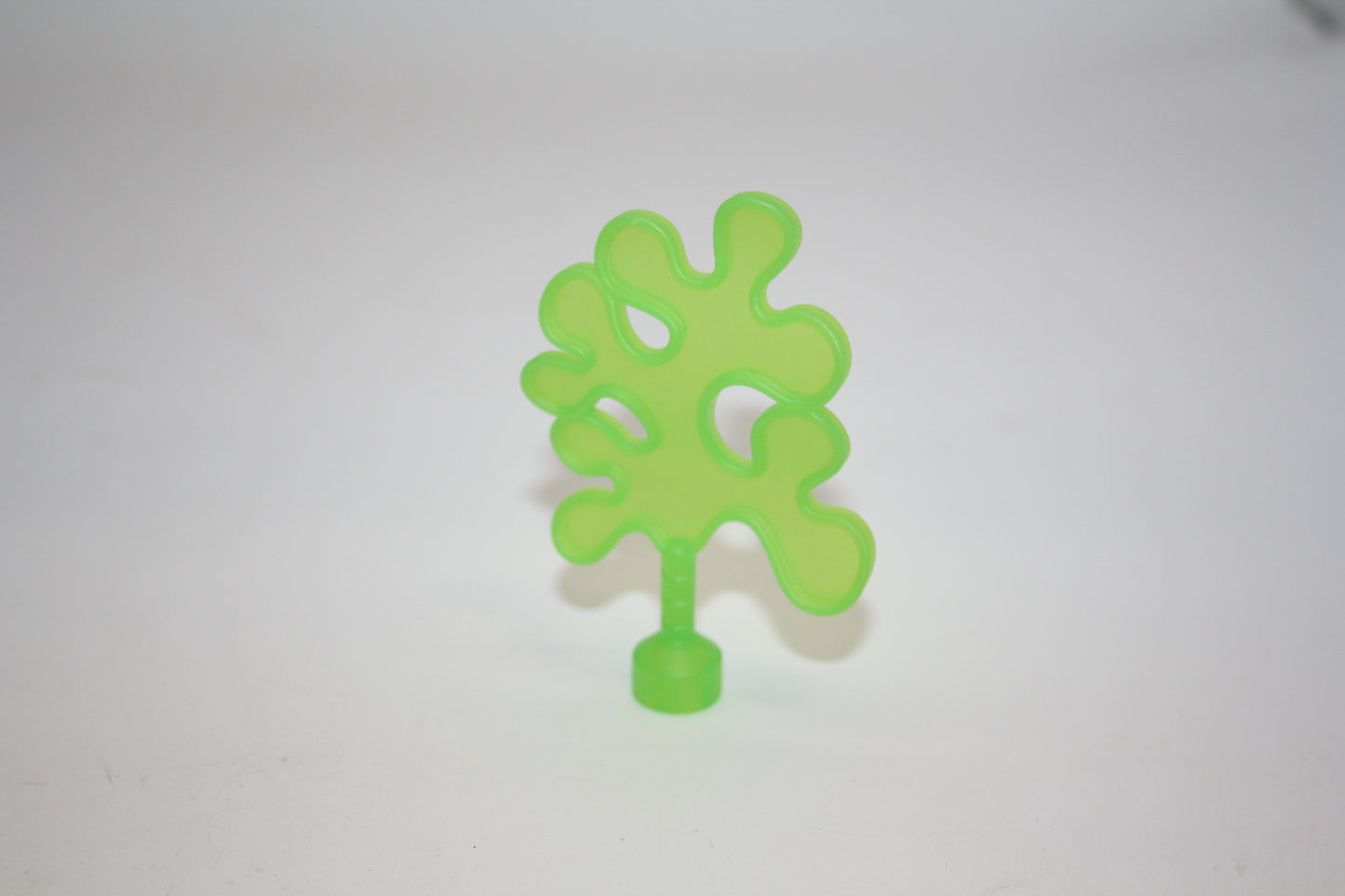 Duplo - Seetang/Plankton/Algen - versch. Farben - Pflanzen/Bäume - Grünzeug - neu/unbespielt