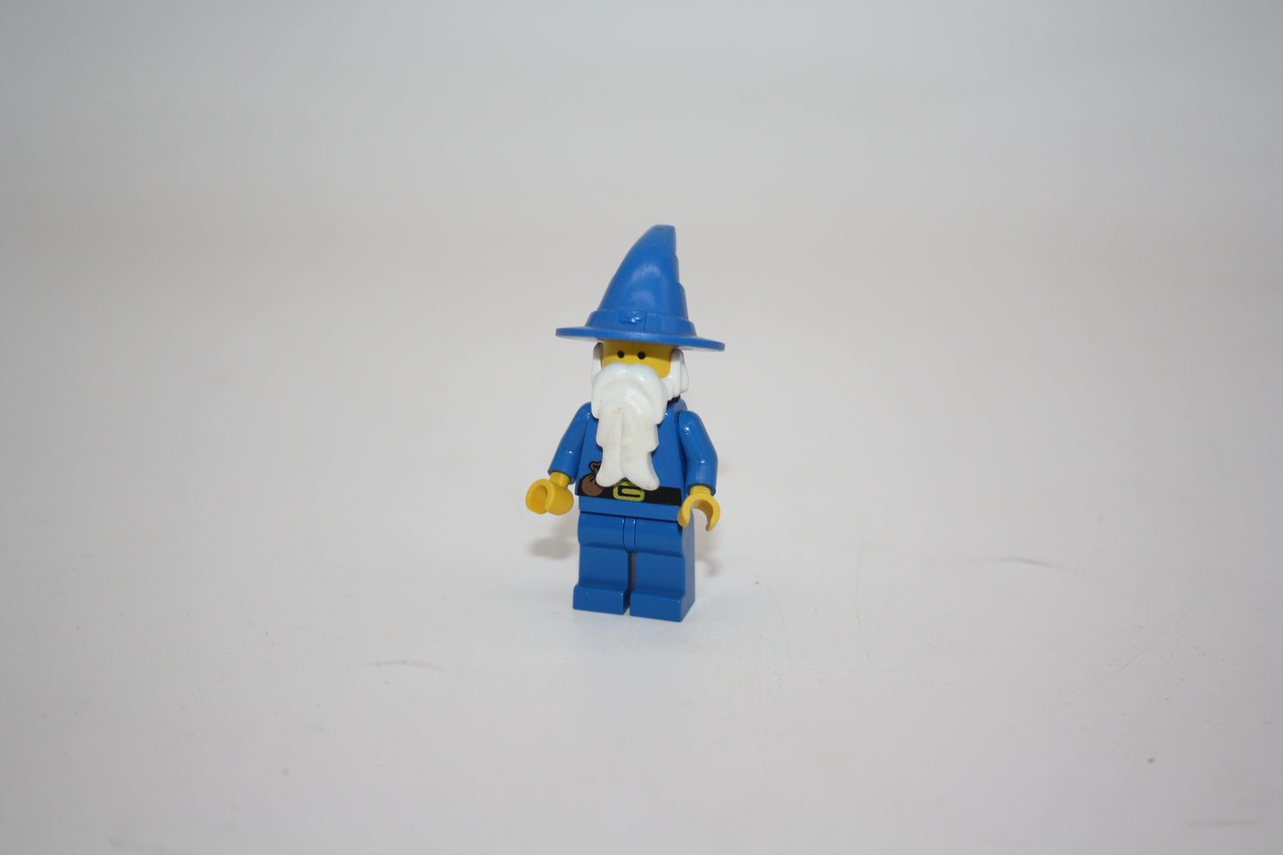 LEGO® Ritter/Castle - Zauberer/Magier - Figuren/Minifiguren
