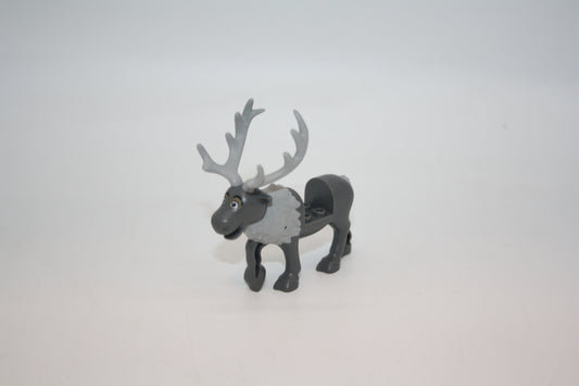 LEGO® Disney - Sven das Rentier - aus Frozen 40166 - reindeerpb01 - Figuren/Minifiguren