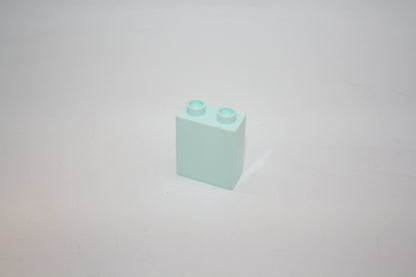 Duplo - 2er Steine (1x2 Noppen doppelte Höhe) - versch. Farben - Grundbausteine - einzelne Steine