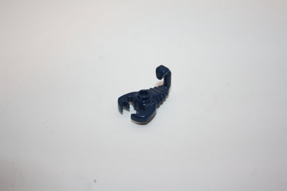 LEGO® - Skorpion - verschiedene Farben - 30169 - Tiere