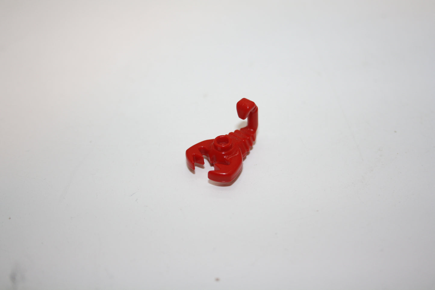 LEGO® - Skorpion - verschiedene Farben - 30169 - Tiere