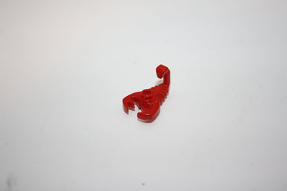 LEGO® - Skorpion - verschiedene Farben - 30169 - Tiere