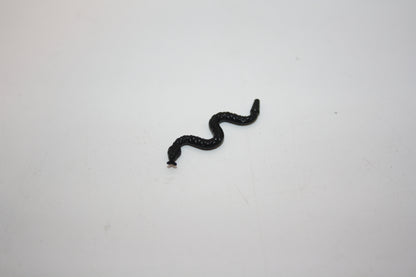 LEGO® - Schlange - rot - 30115 - Tiere