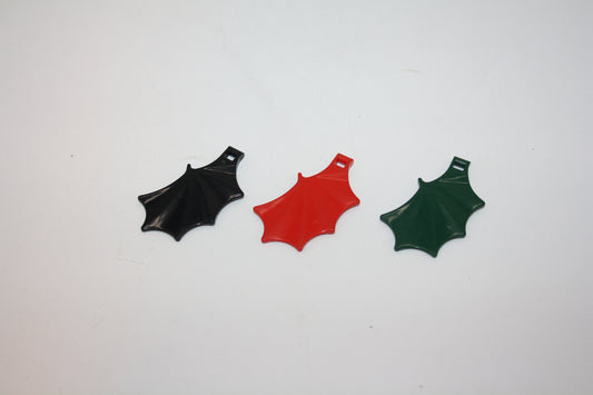 LEGO®- Drachenflügel/Flügel - 6133 - versch. Farben -  Accessoires/Zubehör