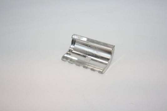 Duplo Toolo - Schaufel/Baggerschaufel - 6294 - chrome - Fahrzeuge - Ersatzteil