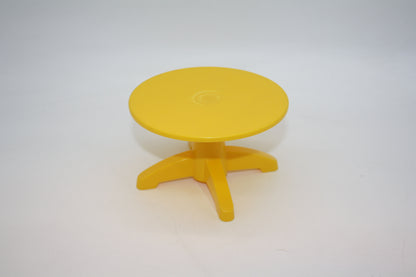 Duplo Dolls/Education - Tische - Verschiedene Farben - Möbel - Dolls/Education