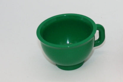 Duplo Dolls/Education - Tasse - verschiedene Farben - Einrichtung - Haushaltsartikel - Zubehör/Accessoires