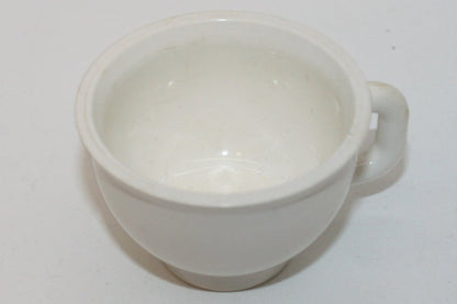 Duplo Dolls/Education - Tasse - verschiedene Farben - Einrichtung - Haushaltsartikel - Zubehör/Accessoires