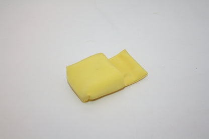 Duplo - Bettdecken/Decken aus Stoff - versch. Farben - Einrichtung - Möbel - Schlafzimmer