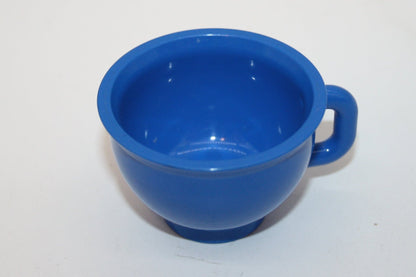 Duplo Dolls/Education - Tasse - verschiedene Farben - Einrichtung - Haushaltsartikel - Zubehör/Accessoires