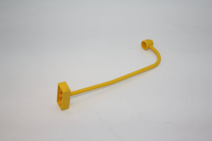 Duplo - Laterne/Straßenlaterne - versch. Farben - Einzelteil - Zubehör