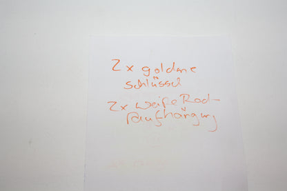 LEGO® - Harry Potter - Set 4708 Hogwarts Express - inkl. BA & OVP- Unvollständig