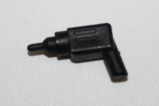 LEGO® - Bohrmaschine - schwarz - 6246c - Werkzeuge - Accessoires/Zubehör