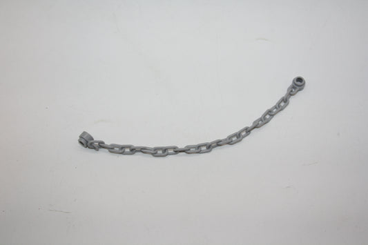 LEGO® - Kette 21 Glieder (16-17L) - hellgrau-neu - 30104 - Werkzeuge - Accessoires/Zubehör