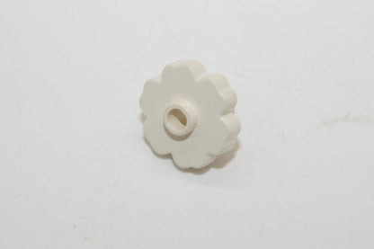 LEGO® - Pflanze - Alte Blume 2x2 gerundet - verschiedene Farben - 4728/4727 - Grünzeug/Blätter