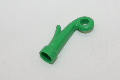LEGO® - Grashalm - grün - 15279 - Grünzeug/Blätter