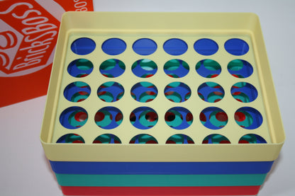 BricksBoss Sortierer - 3D Gedruckt in Deutschland - Ideal zum sortieren von Klemmbausteinen!