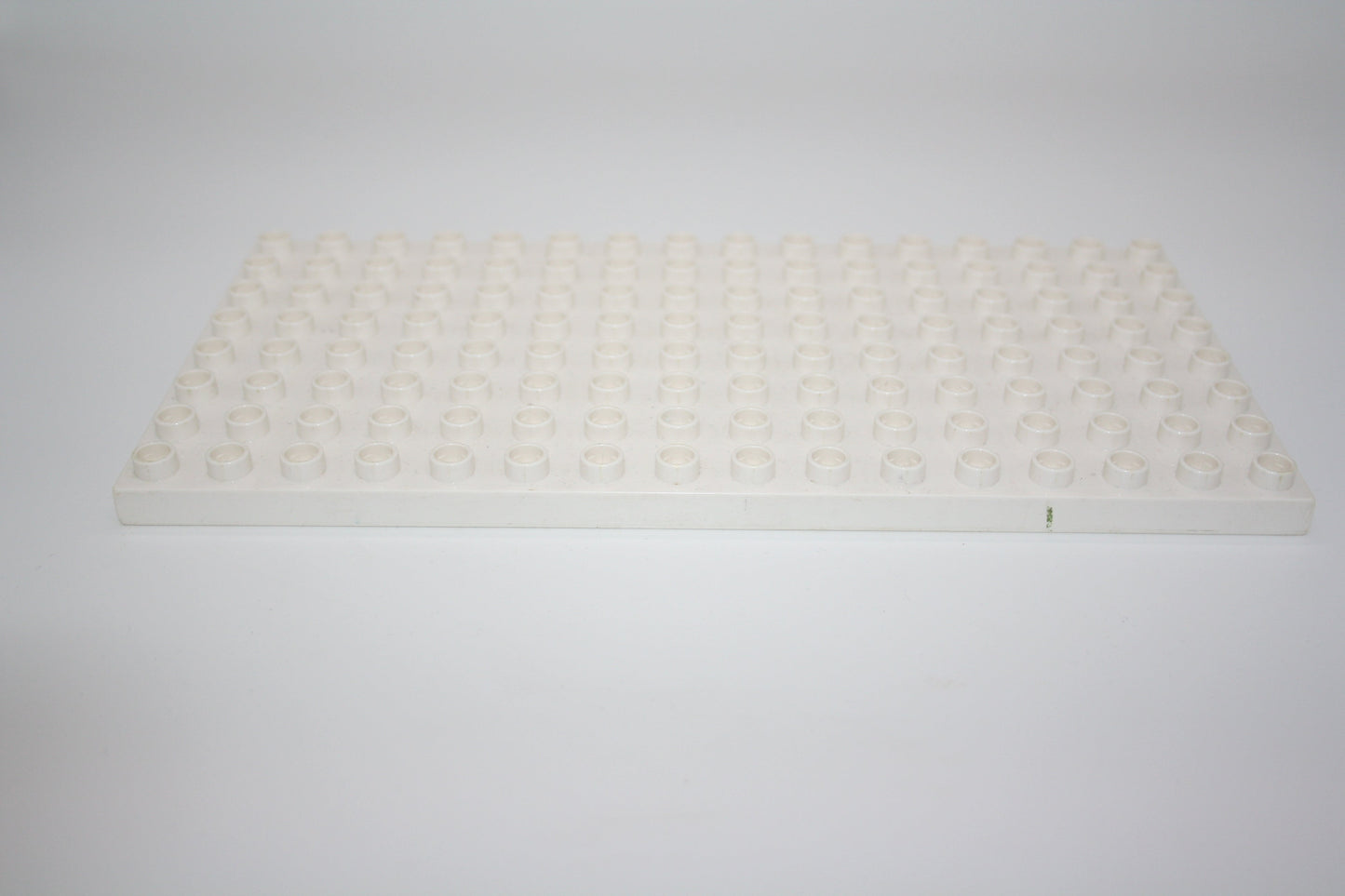 Duplo - 8x16 Platten - versch. Farben - Bauplatten - Grundplatten - weiß - Platten