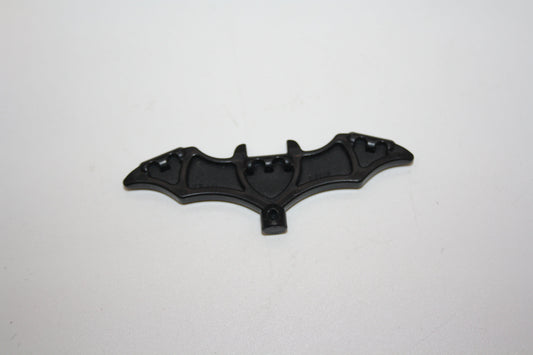 Duplo - Batman Utensil - Batarang - Accessoires/Zubehör - Einzelteile - Waffen/Rüstung - Accessoires