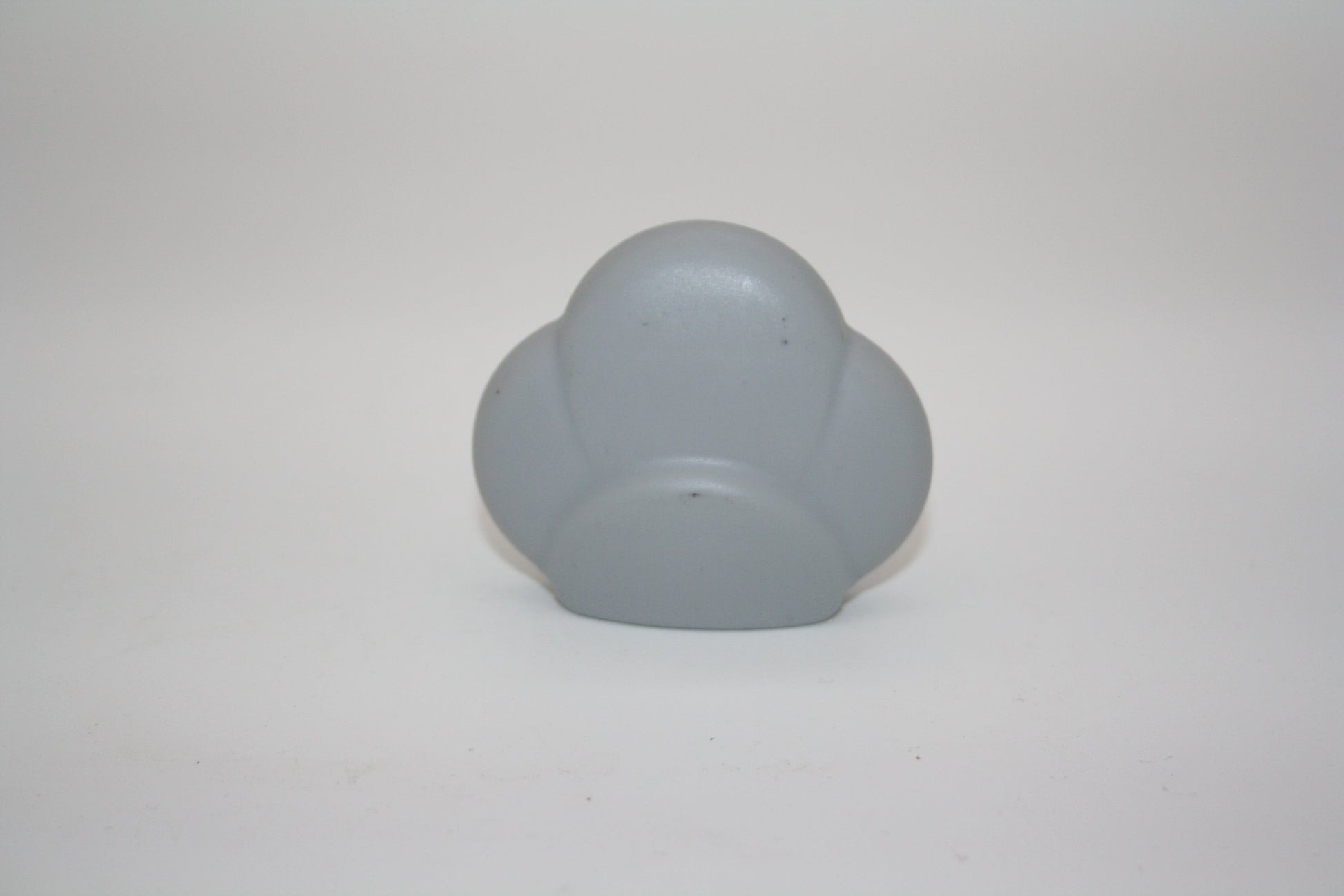 Duplo - Baumkronen/Felsen alt - versch. Farben - Einrichtung - Möbel/Pflanzen - Küche/Wohnraum - grau - Möbel