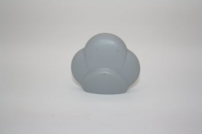 Duplo - Baumkronen/Felsen alt - versch. Farben - Einrichtung - Möbel/Pflanzen - Küche/Wohnraum - grau - Möbel