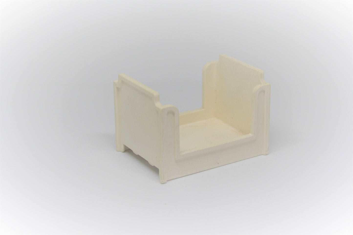 Duplo - Betten/Kinderbetten - versch. Farben - Einrichtung - Möbel - Kinderzimmer - weiß - Möbel