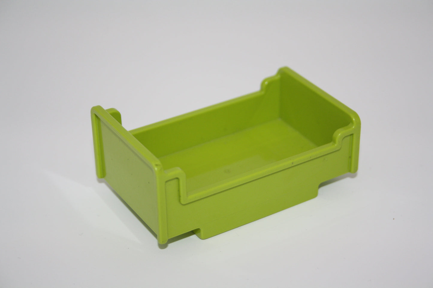 Duplo - Betten - versch. Farben - Einrichtung - Möbel - Schlafzimmer - limettengrün - Möbel