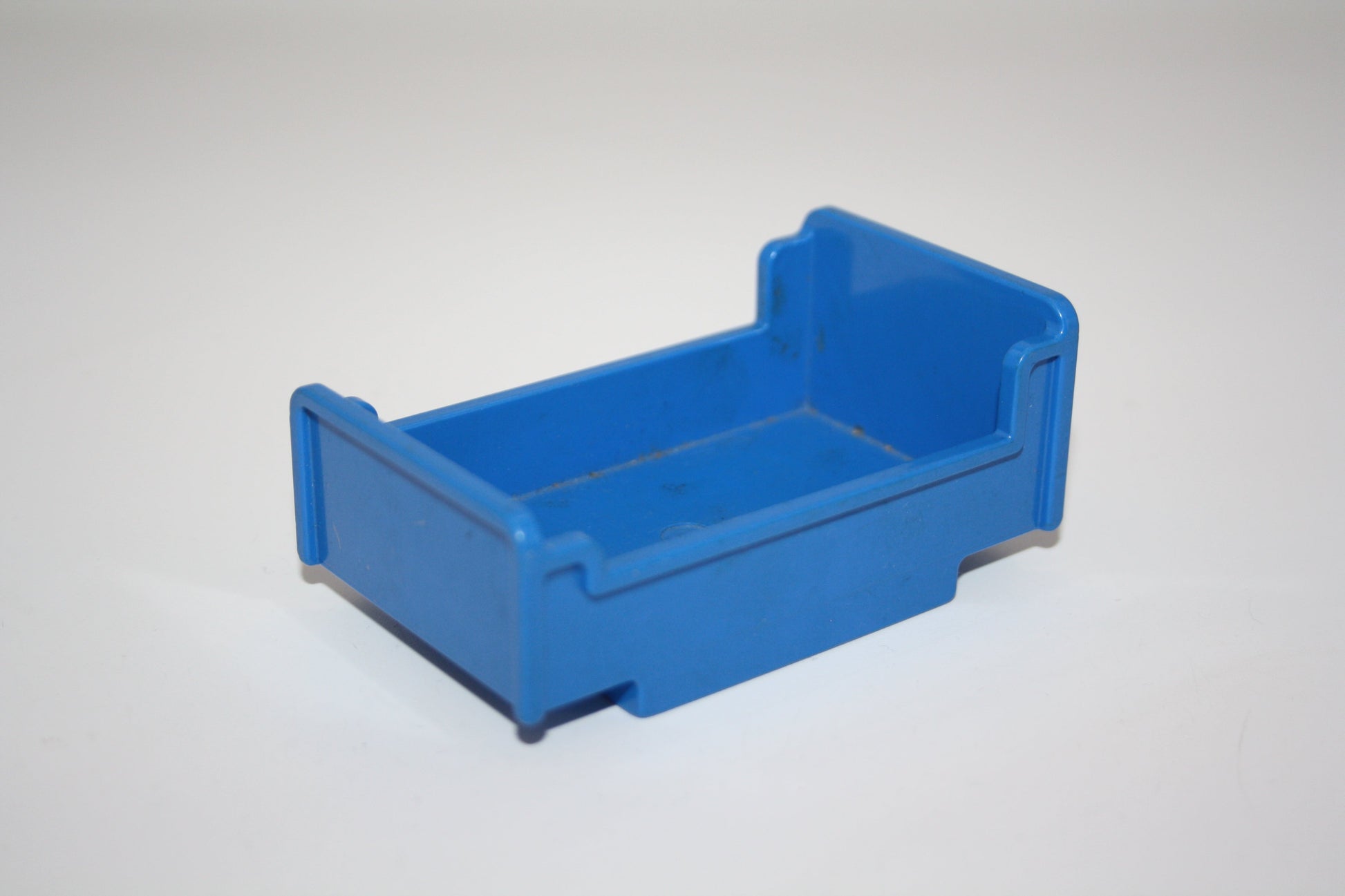 Duplo - Betten - versch. Farben - Einrichtung - Möbel - Schlafzimmer - blau - Möbel