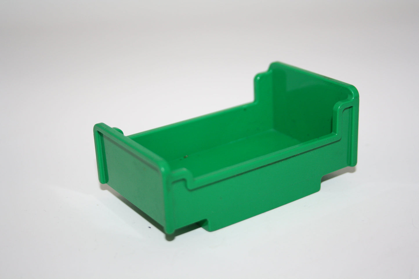 Duplo - Betten - versch. Farben - Einrichtung - Möbel - Schlafzimmer - grün - Möbel