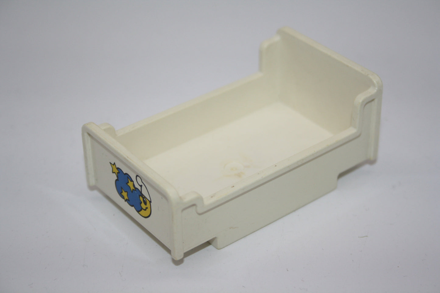 Duplo - Betten - versch. Farben - Einrichtung - Möbel - Schlafzimmer - weiß - Möbel