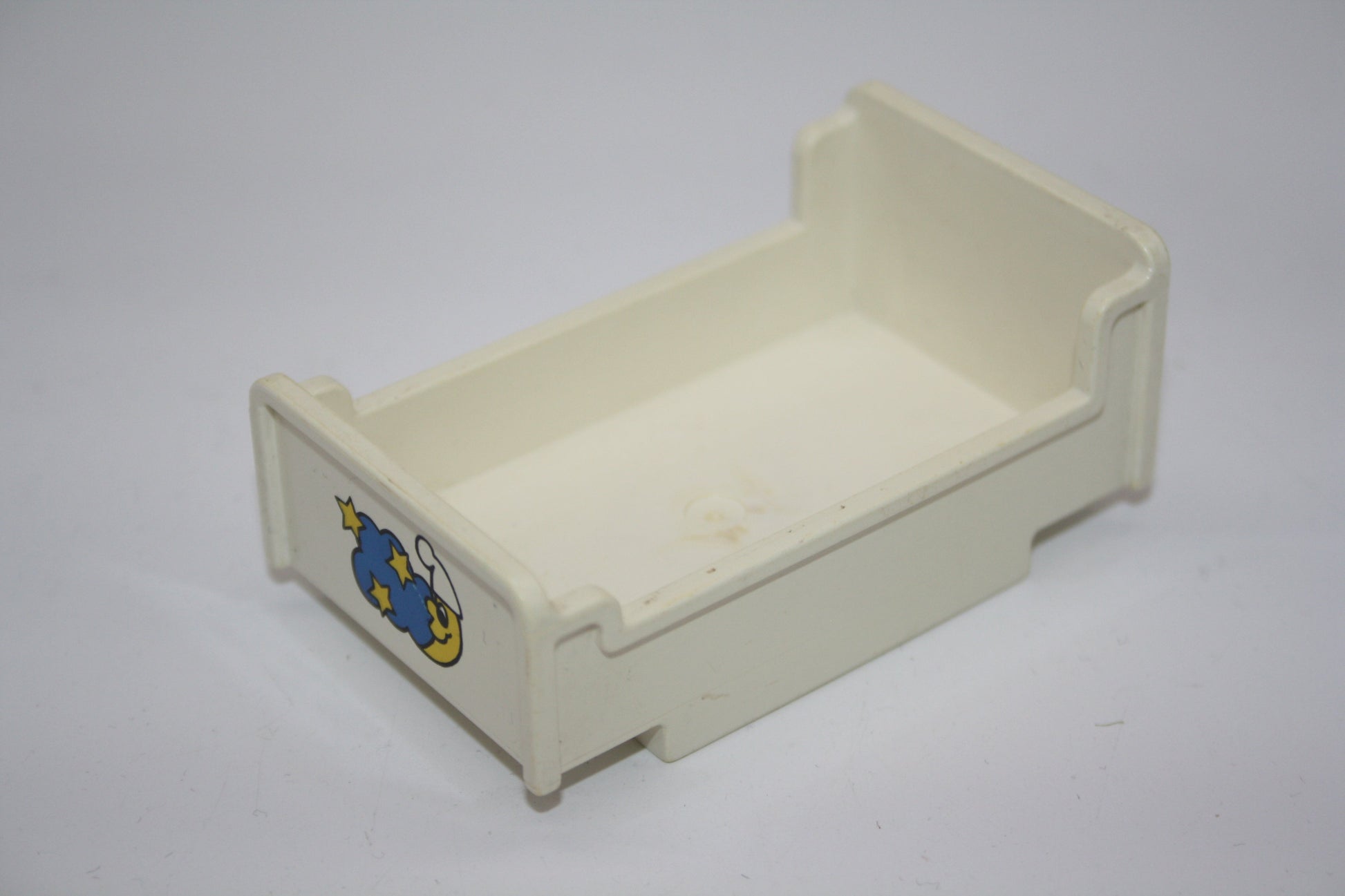 Duplo - Betten - versch. Farben - Einrichtung - Möbel - Schlafzimmer - weiß - Möbel