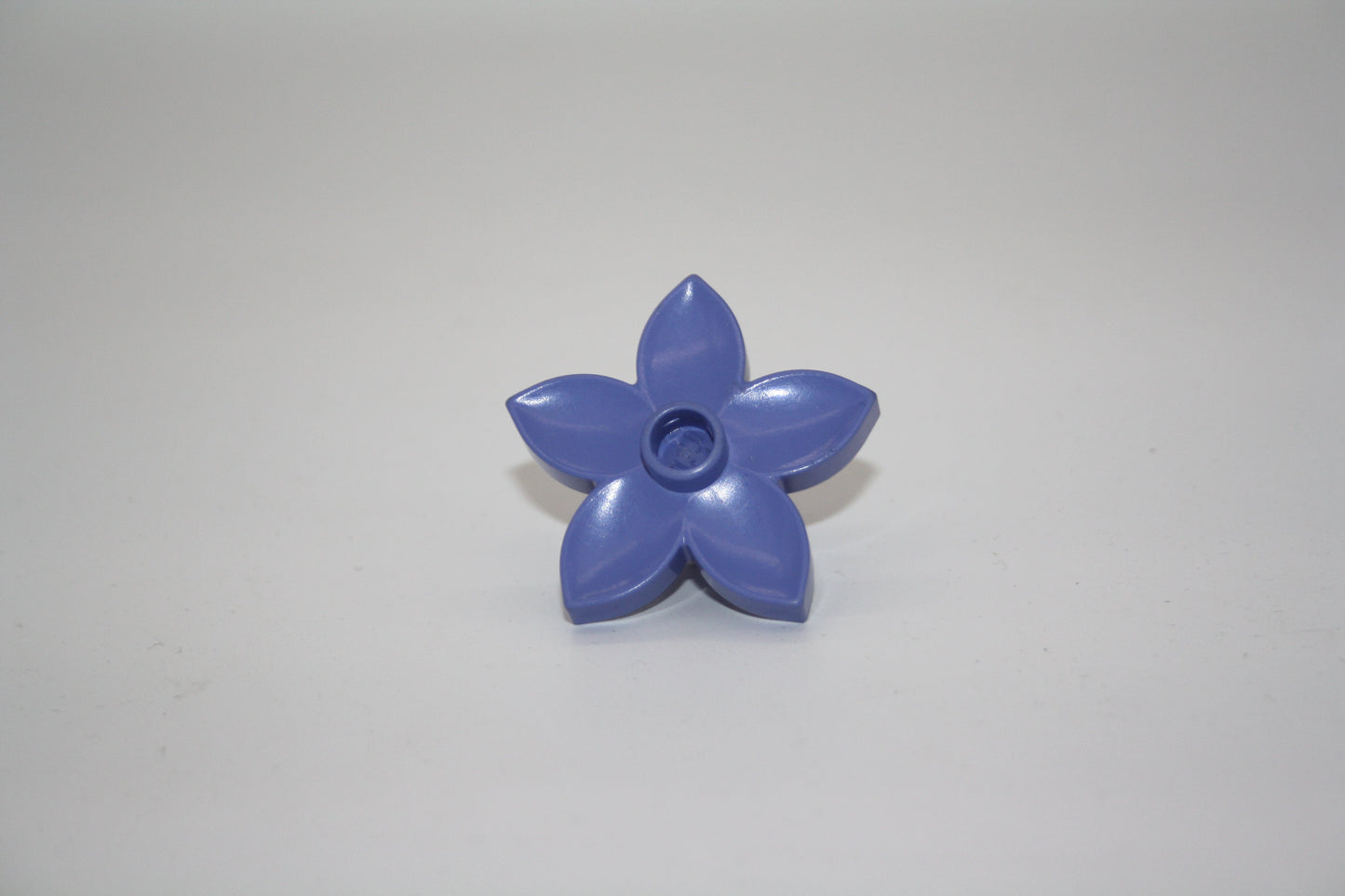 Duplo - Blumen - versch. Farben - Pflanzen/Bäume - Grünzeug - Kleinteile/Einzelteile