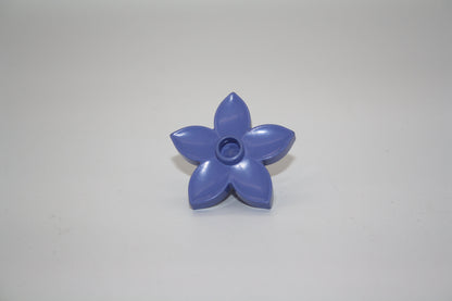 Duplo - Blumen - versch. Farben - Pflanzen/Bäume - Grünzeug - Kleinteile/Einzelteile