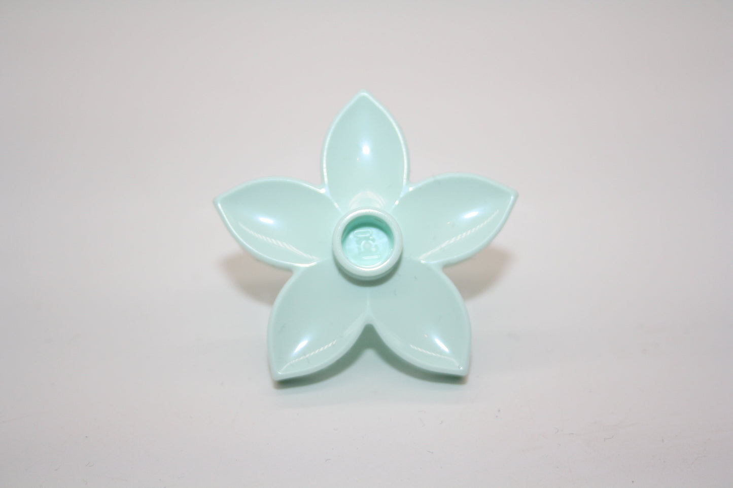 Duplo - Blumen - versch. Farben - Pflanzen/Bäume - Grünzeug - Mint - Kleinteile/Einzelteile