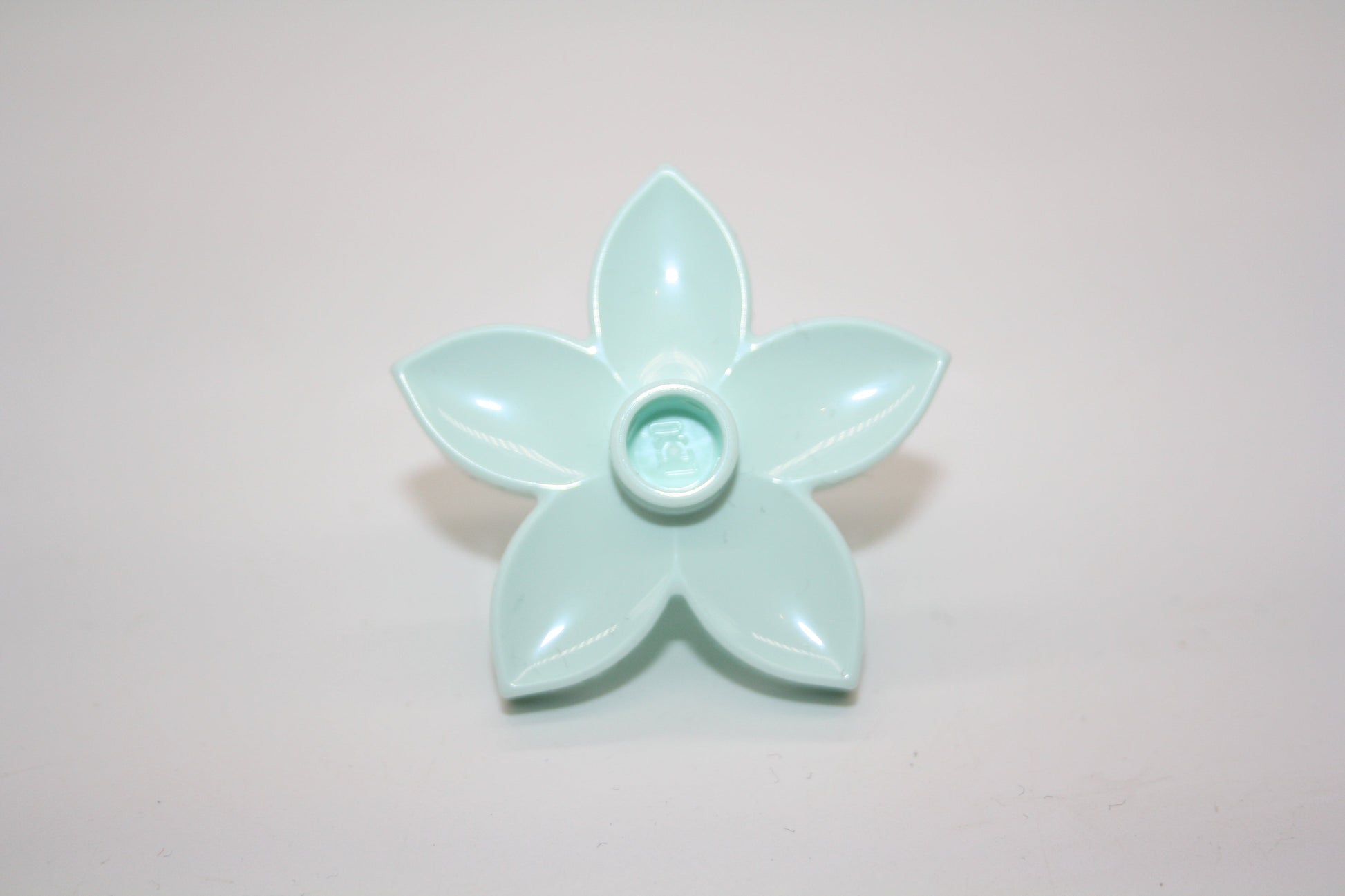 Duplo - Blumen - versch. Farben - Pflanzen/Bäume - Grünzeug - Mint - Kleinteile/Einzelteile